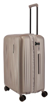 Obrazek Travelite BARBARA Novelty S,M,L Satin Nude S: 37 l / 
M: 65 l / 
L: 100 L