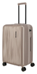 Obrazek Travelite BARBARA Novelty S,M,L Satin Nude S: 37 l / 
M: 65 l / 
L: 100 L
