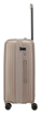 Obrazek Travelite BARBARA Novelty S,M,L Satin Nude S: 37 l / 
M: 65 l / 
L: 100 L