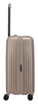 Obrazek Travelite BARBARA Novelty S,M,L Satin Nude S: 37 l / 
M: 65 l / 
L: 100 L