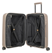 Obrazek Travelite BARBARA Novelty S,M,L Satin Nude S: 37 l / 
M: 65 l / 
L: 100 L
