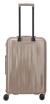 Obrazek Travelite BARBARA Novelty S,M,L Satin Nude S: 37 l / 
M: 65 l / 
L: 100 L