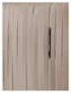 Obrazek Travelite BARBARA Novelty S,M,L Satin Nude S: 37 l / 
M: 65 l / 
L: 100 L