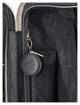 Obrazek Travelite BARBARA Novelty S,M,L Satin Nude S: 37 l / 
M: 65 l / 
L: 100 L