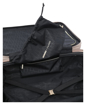 Obrazek Travelite BARBARA Novelty S,M,L Satin Nude S: 37 l / 
M: 65 l / 
L: 100 L