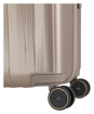 Obrazek Travelite BARBARA Novelty M Satin Nude 68/75 L