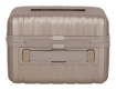 Obrazek Travelite BARBARA Nowatorska kosmetyczka Satin Nude 19 L