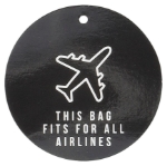 Obrazek Enrico Benetti Amsterdam 54687 Fuchsia 24 L