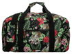 Obrazek Enrico Benetti Capetown 46206 Jungle 28 L