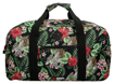 Obrazek Enrico Benetti Capetown 46206 Jungle 28 L