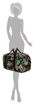 Obrazek Enrico Benetti Capetown 46206 Jungle 28 L