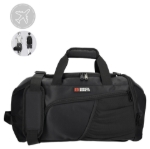 Obrazek Enrico Benetti Innsbruck 46227 Black 31 L
