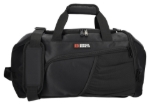 Obrazek Enrico Benetti Innsbruck 46227 Black 31 L