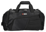 Obrazek Enrico Benetti Innsbruck 46227 Black 31 L