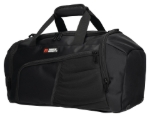 Obrazek Enrico Benetti Innsbruck 46227 Black 31 L