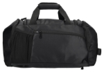 Obrazek Enrico Benetti Innsbruck 46227 Black 31 L