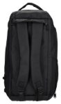 Obrazek Enrico Benetti Innsbruck 46227 Black 31 L