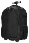 Obrazek Enrico Benetti Innsbruck 47256 Black 29 L