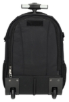 Obrazek Enrico Benetti Innsbruck 47256 Black 29 L