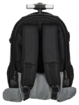 Obrazek Enrico Benetti Innsbruck 47256 Black 29 L