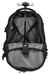 Obrazek Enrico Benetti Innsbruck 47256 Black 29 L