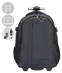 Obrazek Enrico Benetti Innsbruck 47256 Navy 29 L