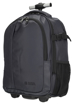 Obrazek Enrico Benetti Innsbruck 47256 Navy 29 L