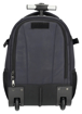 Obrazek Enrico Benetti Innsbruck 47256 Navy 29 L