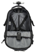 Obrazek Enrico Benetti Innsbruck 47256 Navy 29 L