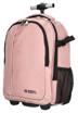 Obrazek Enrico Benetti Innsbruck 47256 Oldpink 29 L