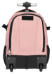 Obrazek Enrico Benetti Innsbruck 47256 Oldpink 29 L