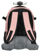 Obrazek Enrico Benetti Innsbruck 47256 Oldpink 29 L