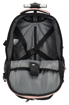 Obrazek Enrico Benetti Innsbruck 47256 Oldpink 29 L