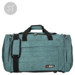 Obrazek Enrico Benetti Montevideo 35329 Green 55 L