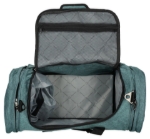 Obrazek Enrico Benetti Montevideo 35329 Green 55 L