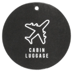 Obrazek Enrico Benetti Montevideo 35329 Lilac 55 L