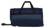 Obrazek Enrico Benetti Amsterdam 35325 Navy 49 L