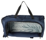 Obrazek Enrico Benetti Amsterdam 35325 Navy 49 L