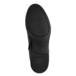 Obrazek Tamaris 1-25377-45-001 Botki damskie czarne