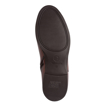 Obrazek Tamaris 1-25377-45-311 Botki damskie brązowe