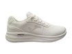 Obrazek Joma Galilea Lady 2502 Dámské tenisky bílé