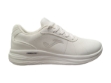 Obrazek Joma Galilea Lady 2502 sneakersy damskie białe