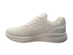 Obrazek Joma Galilea Lady 2502 Dámské tenisky bílé