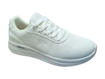 Obrazek Joma Galilea Lady 2502 Dámské tenisky bílé
