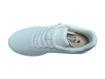 Obrazek Joma Galilea Lady 2502 Dámské tenisky bílé