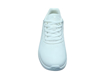 Obrazek Joma Galilea Lady 2502 Dámské tenisky bílé