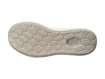 Obrazek Joma Galilea Lady 2502 Dámské tenisky bílé