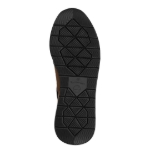 Obrazek Tamaris 1-23768-45-098 Trampki damskie czarne