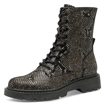 Obrazek Tamaris 1-25918-43-073 Botki damskie czarne