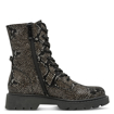 Obrazek Tamaris 1-25918-43-073 Botki damskie czarne